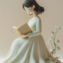 以下是问答实录📼精简版🌂🎭： 问：谷歌如何🇦🇱🗡通过数据、分发和💘产品集成🗺💲